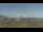 Webcam in Salem, Virginia, 3.4 mi away