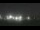 Webcam in Salem, Virginia, 17.9 mi away