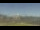 Webcam in Salem, Virginia, 57.8 mi away