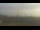 Webcam in Salem, Virginia, 54.3 mi away