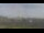 Webcam in Salem, Virginia, 57.8 mi away