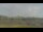 Webcam in Salem, Virginia, 49.5 km entfernt