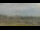Webcam in Salem, Virginia, 128.4 km entfernt