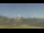 Webcam in Salem, Virginia, 183.3 km
