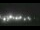 Webcam in Salem, Virginia, 12.6 mi away