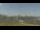 Webcam in Salem, Virginia, 18.4 mi away
