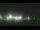 Webcam in Salem, Virginia, 149.8 km