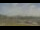 Webcam in Salem, Virginia, 19.1 mi away