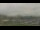 Webcam in Salem, Virginie, 213.9 km