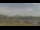 Webcam in Salem, Virginia, 47.7 km