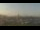 Webcam in Salem, Virginia, 81 mi away