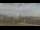 Webcam in Salem, Virginia, 119.4 km