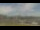 Webcam in Salem, Virginia, 98.6 km