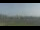 Webcam in Salem, Virginia, 209.7 km