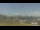 Webcam in Salem, Virginia, 47.7 km