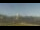 Webcam in Salem, Virginia, 146.2 km