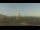 Webcam in Salem, Virginie, 119.4 km
