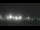Webcam in Salem, Virginia, 209.9 km entfernt