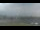 Webcam in Salem, Virginia, 57.8 mi away