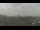 Webcam in Salem, Virginia, 27.1 mi away