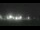 Webcam in Salem, Virginia, 27.1 mi away