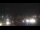 Webcam in Salem, Virginia, 146.2 km