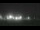 Webcam in Salem, Virginia, 54.3 mi away