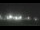 Webcam in Salem, Virginia, 183.3 km