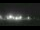 Webcam in Salem, Virginia, 57.8 mi away