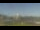Webcam in Salem, Virginia, 146.2 km