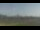 Webcam in Salem, Virginia, 54.3 mi away