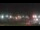 Webcam in Salem, Virginia, 57.8 mi away