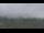 Webcam in Salem, Virginia, 9.1 km entfernt