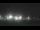 Webcam in Salem, Virginia, 146.2 km