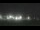Webcam in Salem, Virginia, 81 mi away