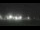 Webcam in Salem, Virginia, 17.9 mi away