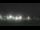 Webcam in Salem, Virginia, 176.1 km entfernt
