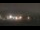 Webcam in Salem, Virginia, 70.2 km