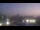 Webcam in Salem, Virginia, 57.8 mi away