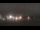 Webcam in Salem, Virginie, 70.2 km