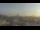Webcam in Salem, Virginia, 128.4 km entfernt