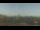 Webcam in Salem, Virginia, 38 mi away