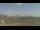 Webcam in Salem, Virginia, 149.8 km