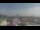 Webcam in Salem, Virginia, 9.1 km entfernt