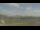 Webcam in Salem, Virginia, 209.7 km