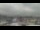 Webcam in Salem, Virginia, 174 km entfernt