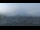 Webcam in Salem, Virginia, 57.8 mi away