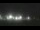 Webcam in Salem, Virginia, 81 mi away
