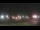 Webcam in Salem, Virginia, 46.1 mi away
