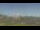 Webcam in Salem, Virginia, 78.3 mi away